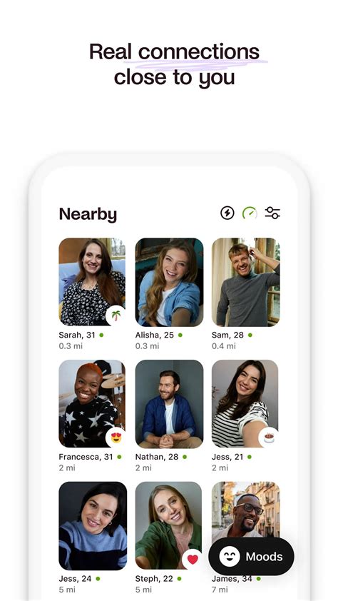 badoo chat|Badoo Dating App: Meet & Date